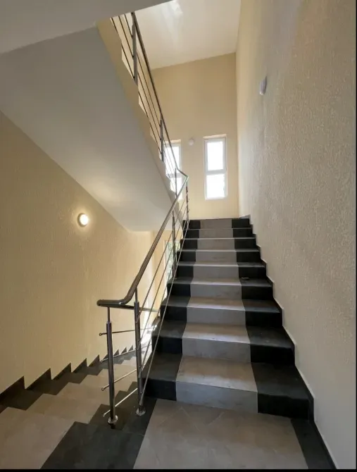 For sale 1-room Apartment 46 sq.m Вілмоша Ковача 19А Uzhhorod - photo 17