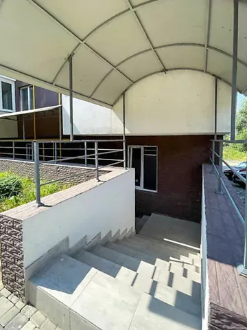 Продаж    на ЖК Південний квартал Чернівці - фото 5