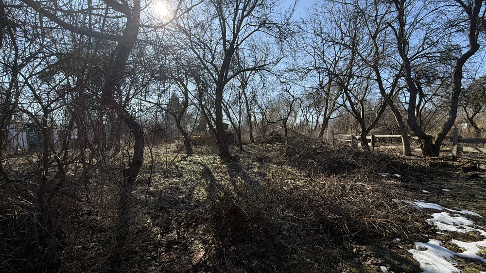 Продаж земельної ділянки 9.5 соток на вул. Миколайчука Львів - фото 3