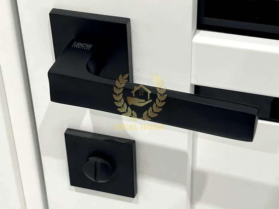 Продаж нової двохкімнатної квартири на Позняках Київ - фото 7