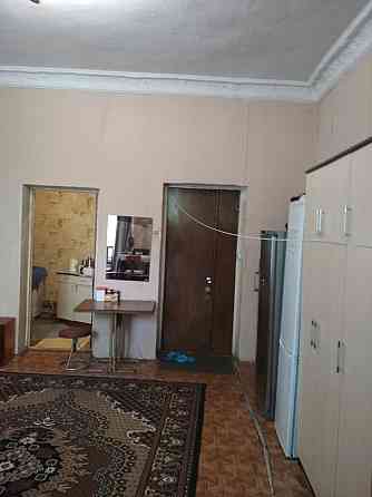 Большая светлая квартира в центре. Одесса