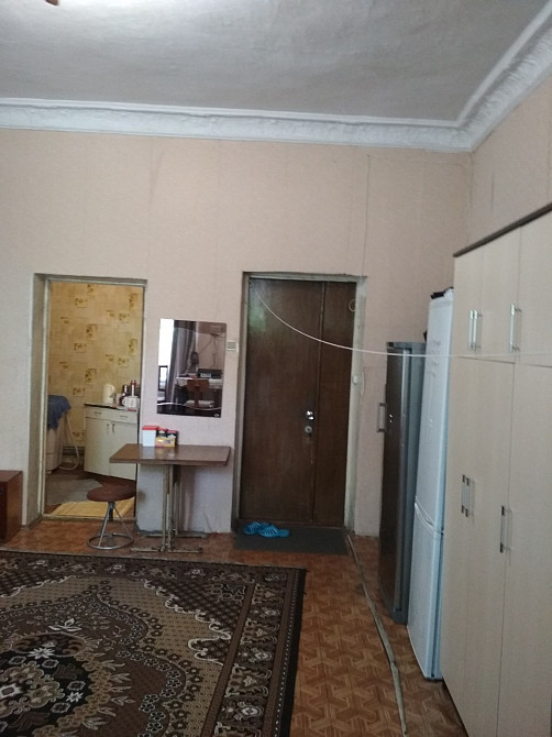 Большая светлая квартира в центре. Одеса - фото 5