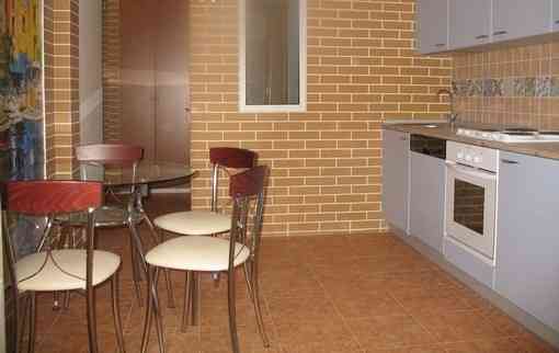 Оренда 2 кімнатна квартира ЖК Сільвер бриз КОД 116094 Київ