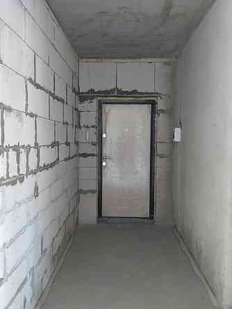 Продам2-х комнатную квартиру в ЖК Теплый дом. Крижановка (Коминтернивський район)