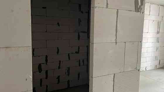 Смарт квартира на Черемушках Одеса