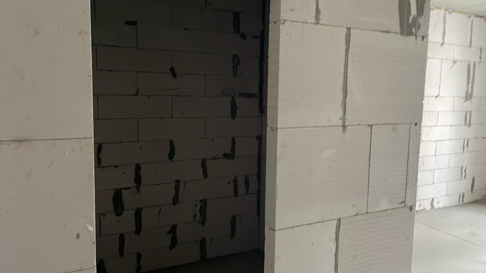 Смарт квартира на Черемушках Одеса - фото 5