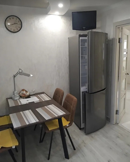 Продаж 2к квартири 71 кв. м на вул. Гайова Бічна Тернопіль - фото 3