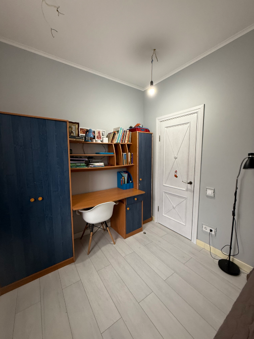 For sale 3-storey Cottage with land 1 ares 106 sq.m 3 rooms at Григоренка Rivne - photo 3