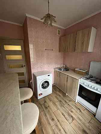 Оренда Квартира 1-кімнатна, 2/9 поверх на вул. Гвардійців Широнінців Харьков