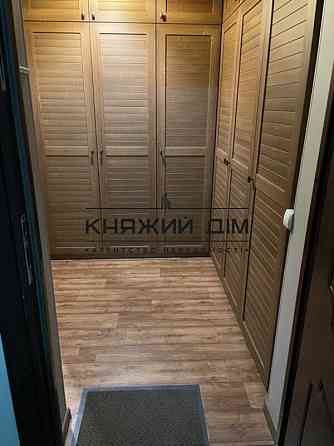 Продажа 2-комн.квартиры ЖК Парковые озера Код объекта № 21130139. Киев