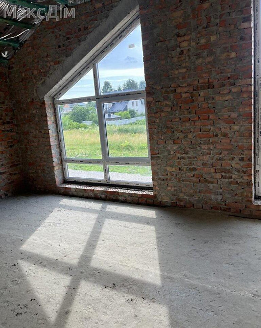 Продаж Будинок 5-кімнатний на вул. Енергетична Velikaya Berezovica - photo 14