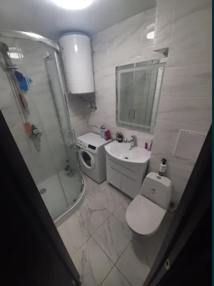 Продаж Квартира 2-кімнатна на просп. Небесной Сотни (просп. М. Жукова), 23 Odessa - photo 8