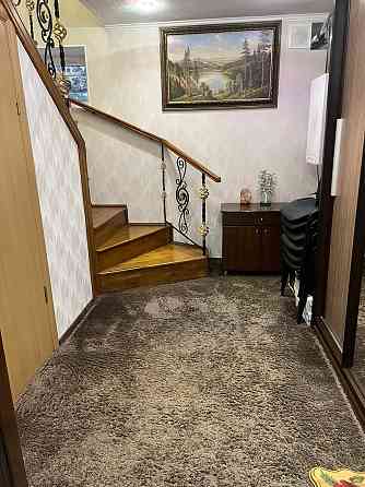 Часть дома в центре Одессы Одеса