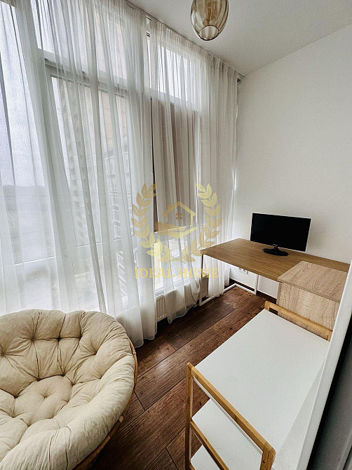 Продаж Квартира 2-кімнатна, 8/9 поверх на Писаржевского Академика ул., 8 Kiev - photo 3