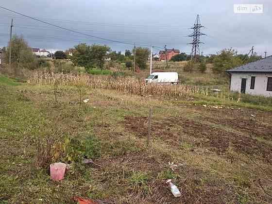 Продаж земельної ділянки 6 соток на Скарини франциска Vinnytsya