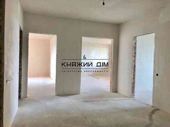 2-х уровневая видовая квартира в ЖК Министерский, минский массив. КОД: 21131520. Киев