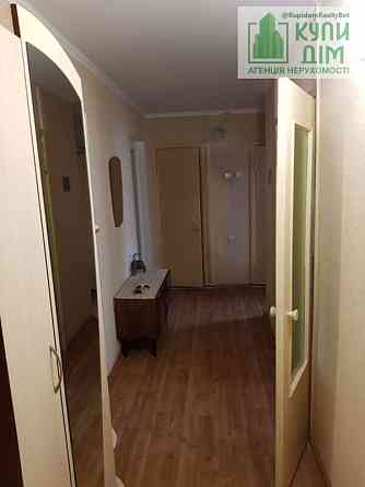 Продажа квартири в Центрі Кропивницький