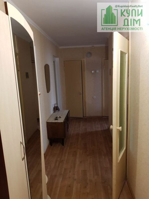 Продажа квартири в Центрі Кропивницький - фото 4