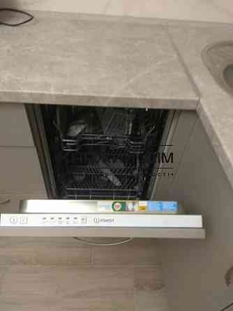 Оренда Квартира 1-кімнатна, 6/23 поверх на вул. Олександра Олеся Київ