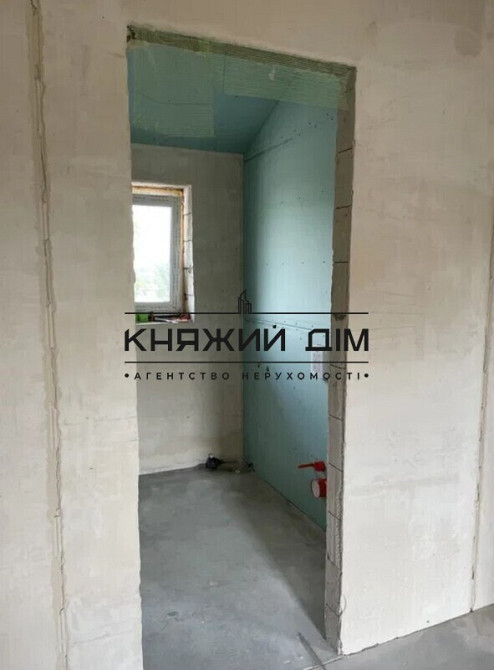 Продаж таунхауса в с. Іванковичі. 15 км. від Києва. Код об'єкту №: 2211623 Іванковичі - фото 9