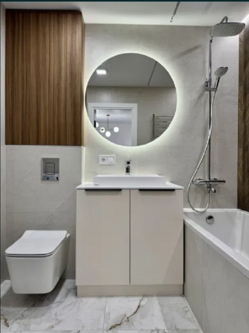 Продаж 2км квартири по вул. Київська, БАМ.Тернопіль Тернопіль - фото 7