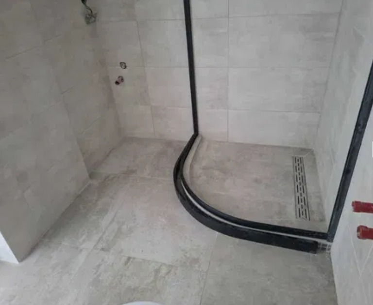 Продаж Квартира 1-кімнатна на ул. Генерала Бочарова, 60е Kryzhanivka (Shyriaivskyi raion) - photo 5