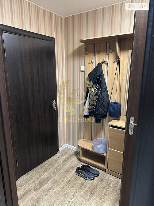 Продаж Квартира 1-кімнатна на Бучмы Амвросия ул., 6В Киев - изображение 7