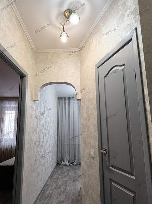 Продаж Квартира 1-кімнатна, 4/4 поверх на Максима Шимка (Карла Маркса) Вінниця - фото 1