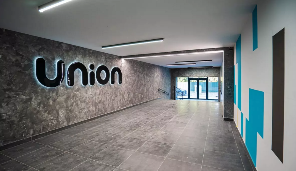 Продаж Квартира 1-кімнатна, 7/11 поверх на Бандери С. вул., 79 Івано-Франківськ - фото 4