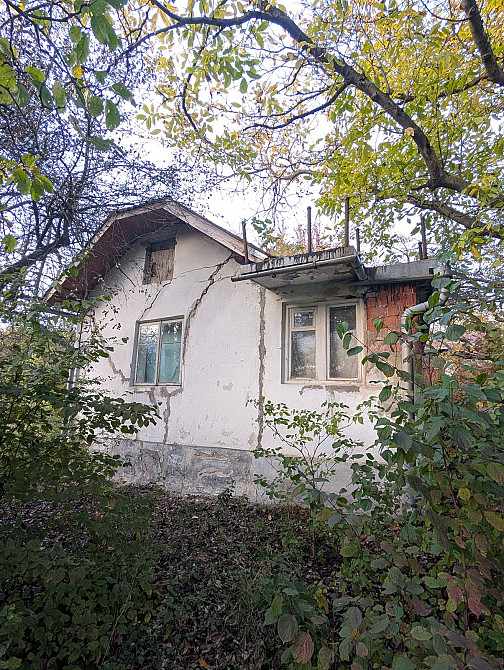 Продаж земельної ділянки 38.05 соток на Незалежності Угринів - фото 4