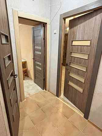 Оренда Квартира 1-кімнатна, 5/5 поверх на Скакуна, 5 Київ