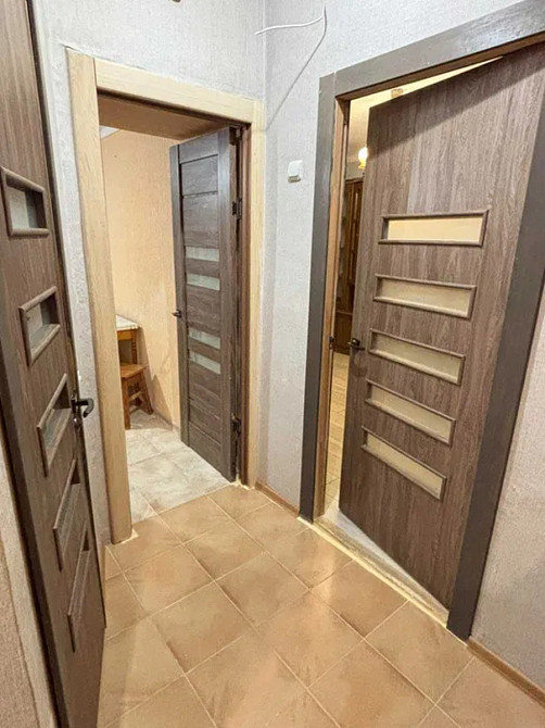 Оренда Квартира 1-кімнатна, 5/5 поверх на Скакуна, 5 Kiev - photo 5