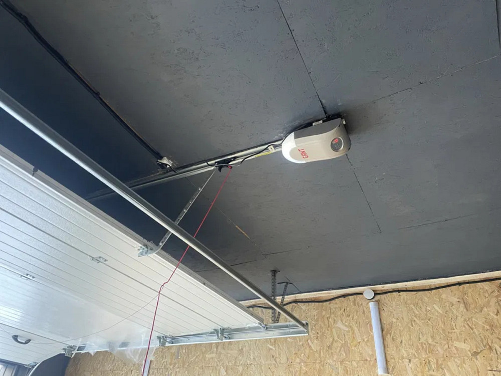 Продаж Гараж/паркомісце на Головатого вул., 14 Івано-Франківськ - фото 3