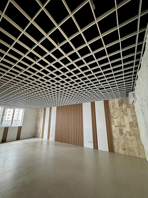 Продаж приміщення вільного призначення на Жемчужная ул. приміщень - 17 Одеса - фото 11