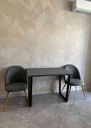 Оренда Квартира 1-кімнатна, 17/25 поверх на Ревуцкого ул., 40 б Київ