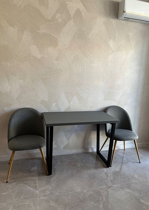 Оренда Квартира 1-кімнатна, 17/25 поверх на Ревуцкого ул., 40 б Київ - фото 6