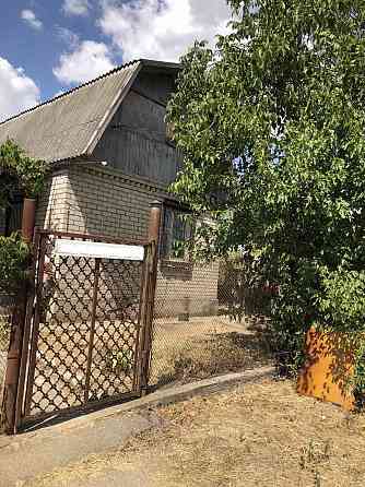 Продам дом-дачу в Визирке (СТ "Ягодное", 22 км от Одессы) Визирка