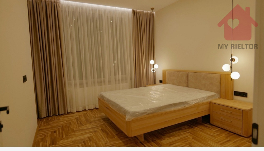 Оренда Будинок на Малинова  - фото 11