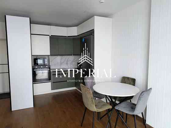 Оренда Квартира 2-кімнатна, 9/21 поверх на вул. Стуса Василя Kiev