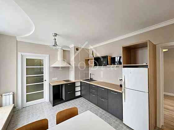 Оренда Квартира 1-кімнатна, 7/9 поверх на Жамбила Жабаєва вул., 22 Kiev