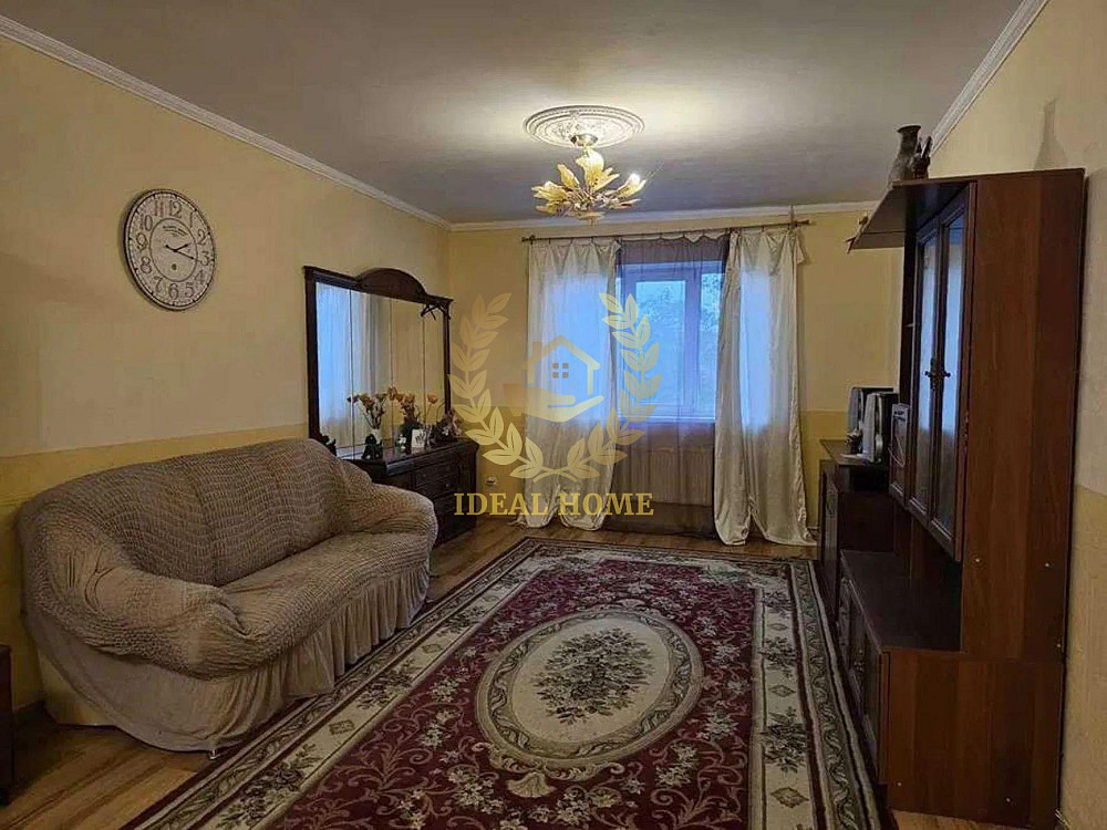 Продаж Будинок 6-кімнатний на Молодежная ул., 36  - фото 12