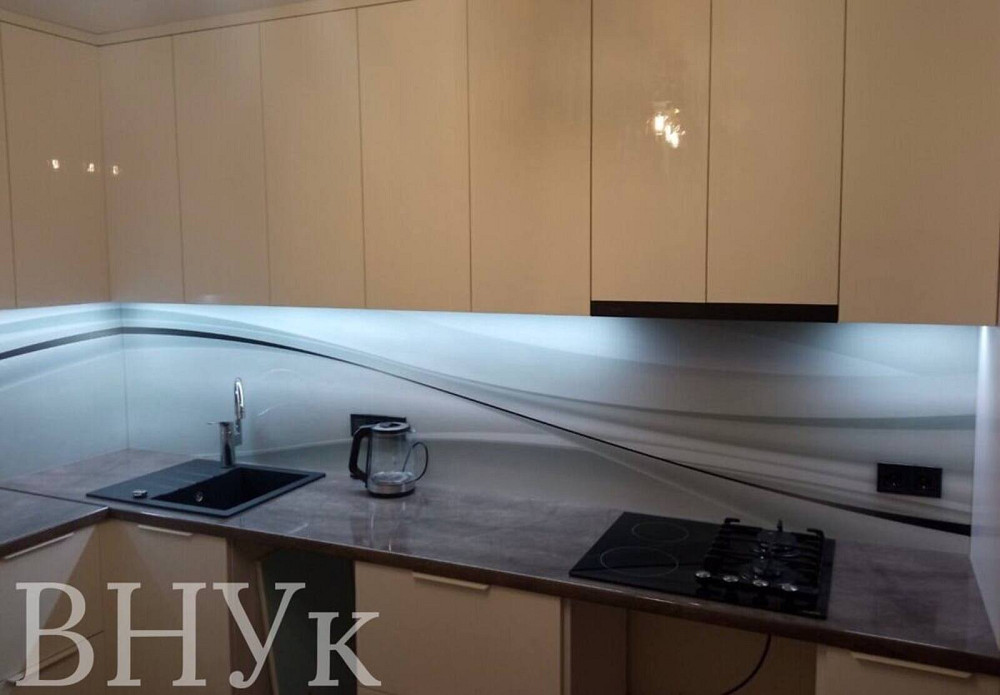 Продаж Квартира 1-кімнатна, 6/10 поверх на шосе Немирівське Vinnytsya - photo 7