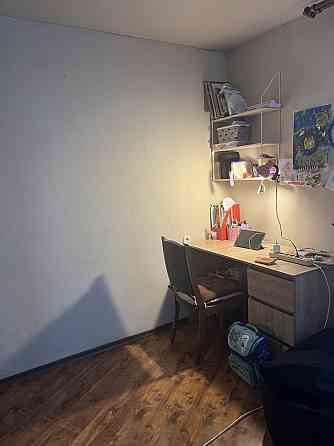 Продаж Квартира 2-кімнатна, 3/8 поверх на Науки вул., д. 4 Київ