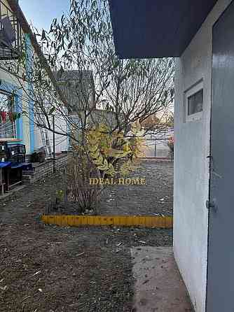 Продається будинок в Броварах, 4 кімнати, 100 м², 6 соток. Бровари