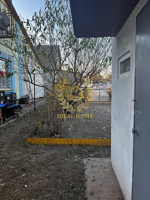 Продається будинок в Броварах, 4 кімнати, 100 м², 6 соток. Brovary - photo 4