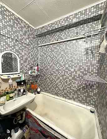 Продаж Квартира 1-кімнатна, 1/5 поверх на Івана Виговського вул., д. 8А Киев