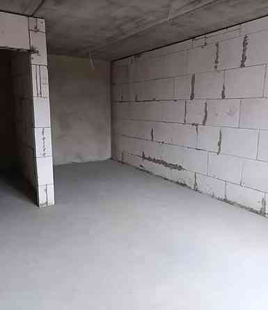 Продаж Квартира 1-кімнатна, 4/9 поверх Тернопіль