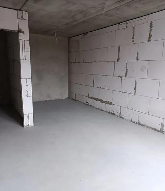 Продаж Квартира 1-кімнатна, 4/9 поверх Тернопіль - фото 6