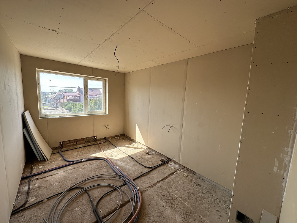 ПРОДАЖ будинку у котеджному містечку Кленовий Гай Тернопіль - фото 19