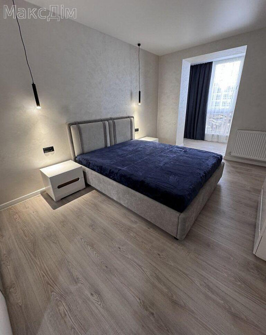 Продаж Будинок 1-кімнатний на вул. Текстильна Тернопіль - фото 9